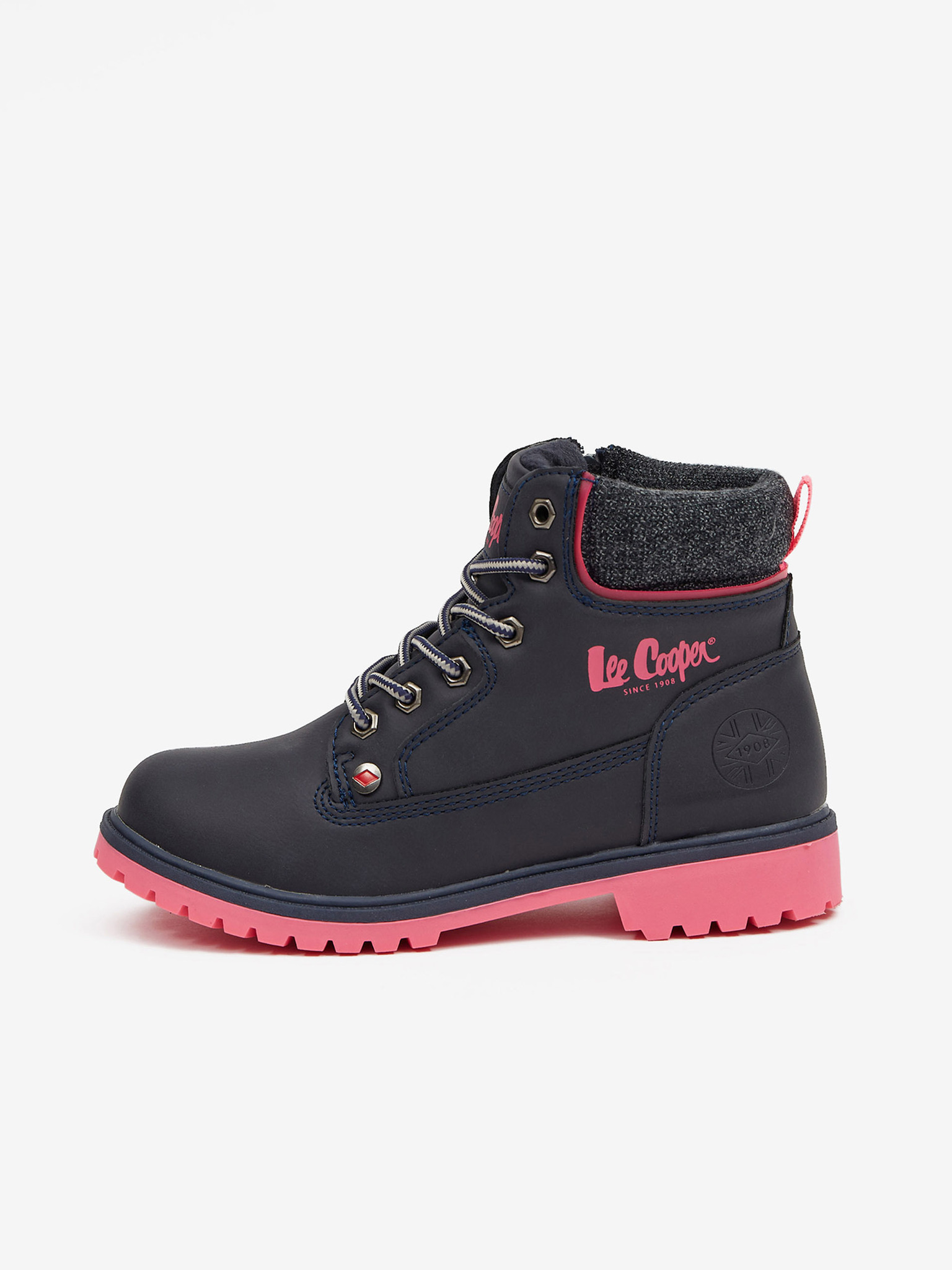 Lee Cooper Stiefeletten Kinder