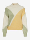 Jacqueline de Yong Killian Pullover