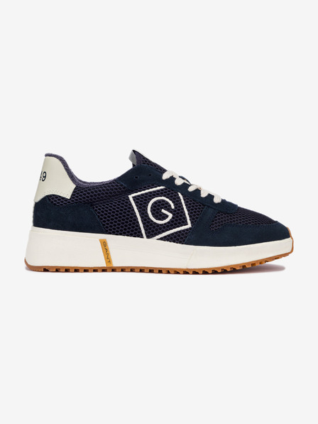 Gant Tennisschuhe