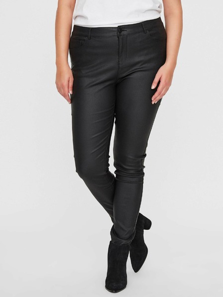 Vero Moda Curve Seven Hose