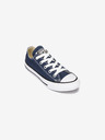 Converse Kinder Tennisschuhe