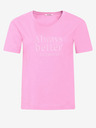 Orsay T-Shirt