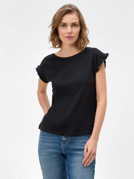 Orsay T-Shirt