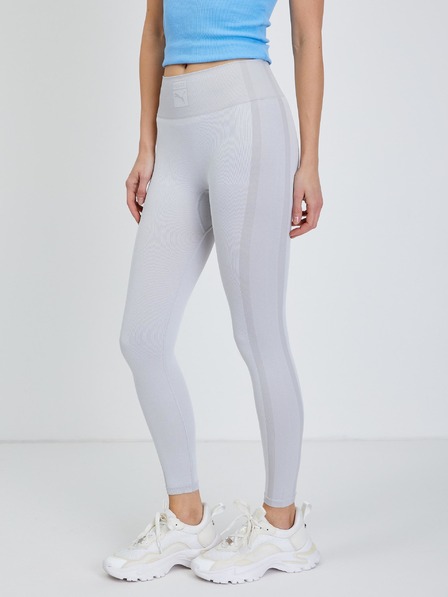 Puma Puma x Vogue Legging