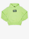 Diesel Sweatshirt Kinder