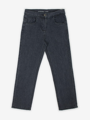 Tom Tailor Jeans Kinder