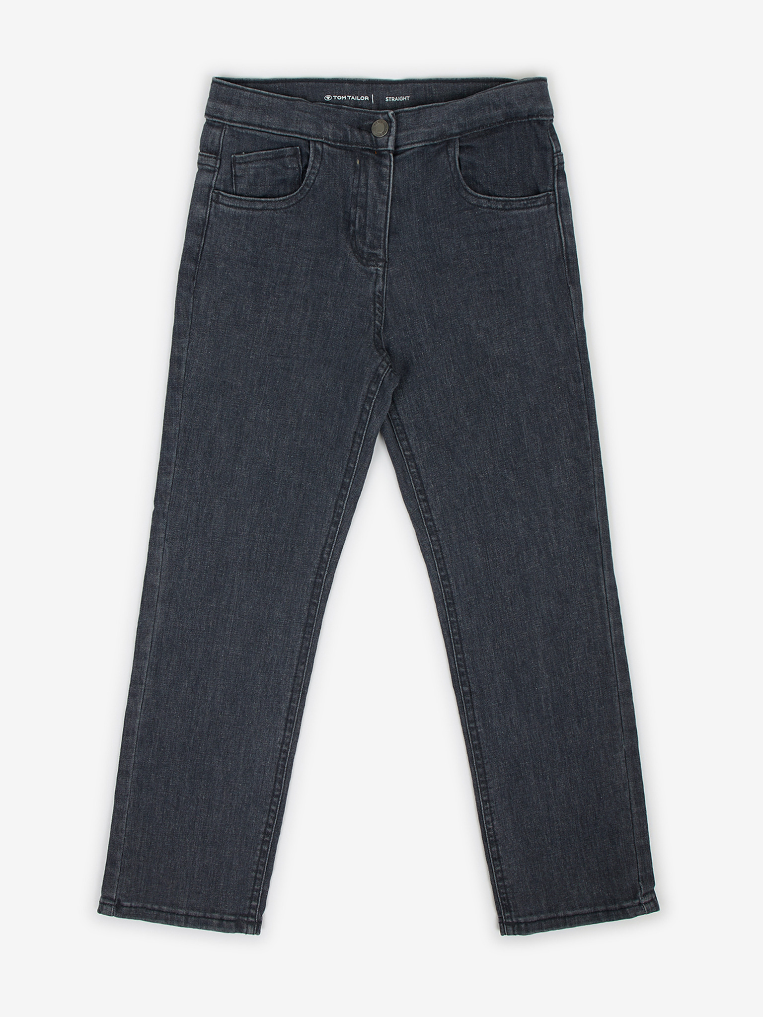 Tom Tailor Jeans Kinder