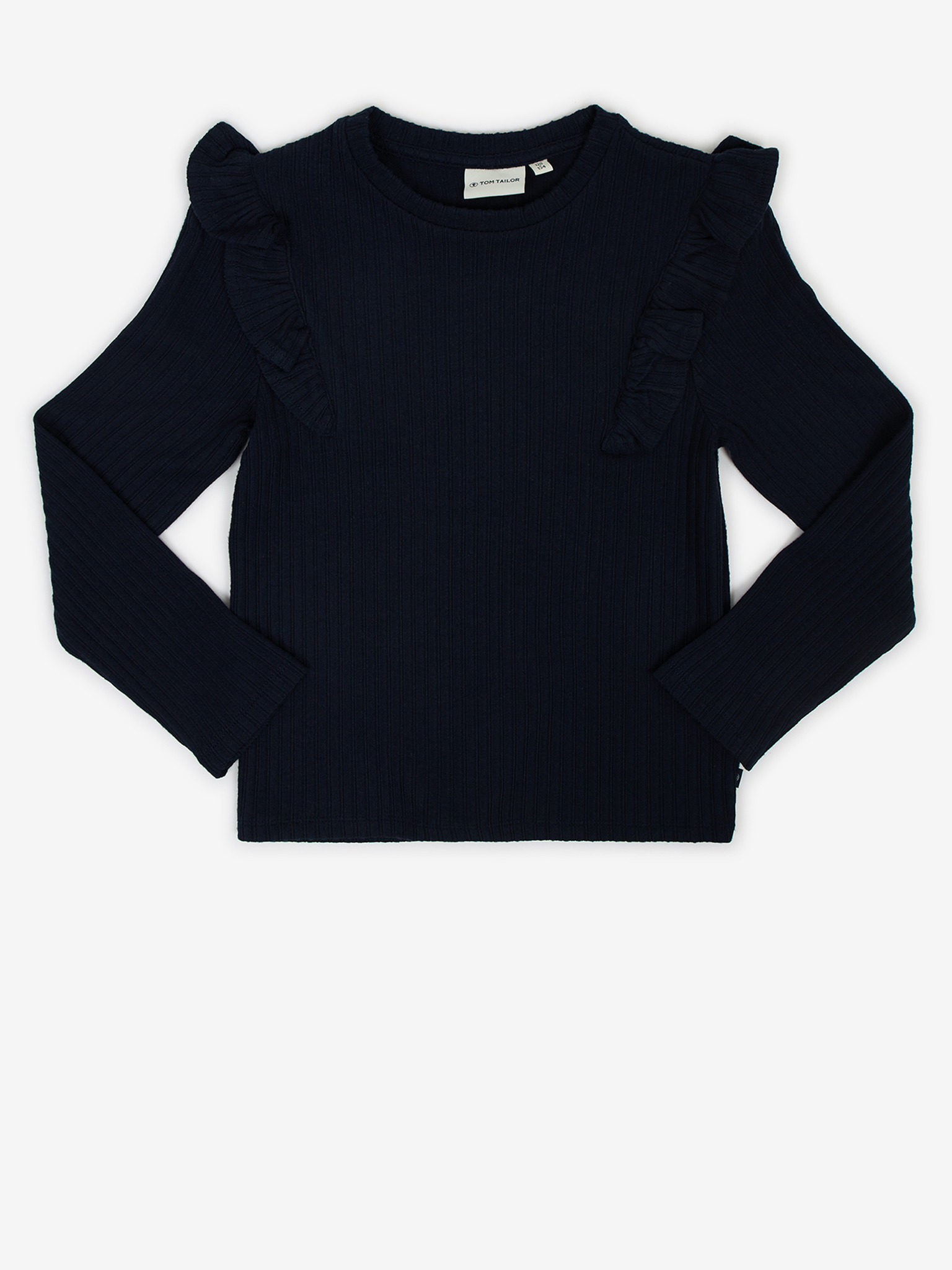 Tom Tailor Sweatshirt Kinder