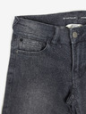 Tom Tailor Jeans Kinder