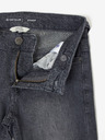 Tom Tailor Jeans Kinder