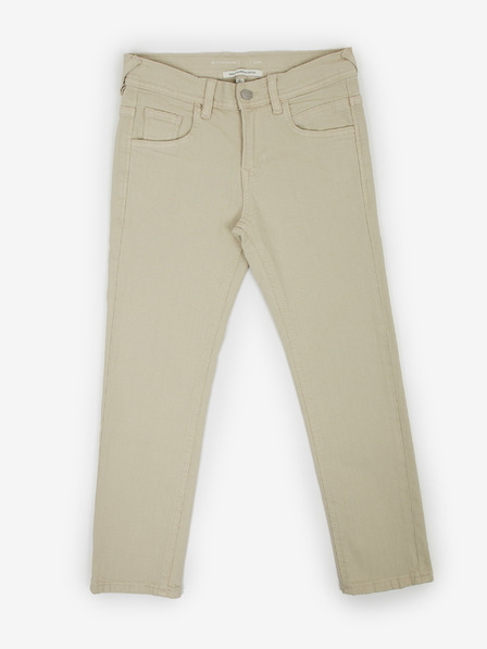 Tom Tailor Kinder Hose