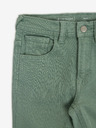 Tom Tailor Kinder Hose