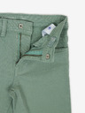 Tom Tailor Kinder Hose