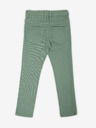 Tom Tailor Kinder Hose