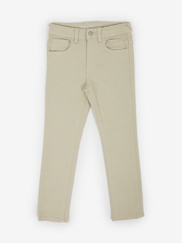 Tom Tailor Kinder Hose