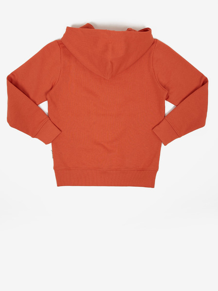 Tom Tailor Sweatshirt Kinder