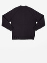 Tom Tailor Sweatshirt Kinder