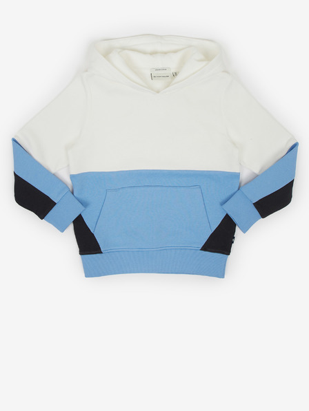 Tom Tailor Sweatshirt Kinder