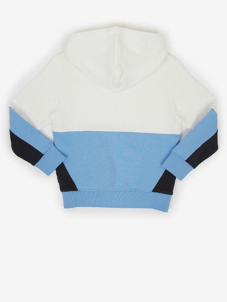 Tom Tailor Sweatshirt Kinder