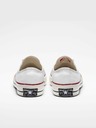 Converse Chuck 70 Tennisschuhe