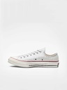 Converse Chuck 70 Tennisschuhe