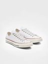 Converse Chuck 70 Tennisschuhe