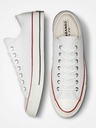 Converse Chuck 70 Tennisschuhe