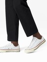 Converse Chuck 70 Tennisschuhe