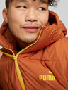 Puma Power Down Puffer Jacke