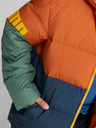 Puma Power Down Puffer Jacke