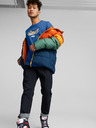 Puma Power Down Puffer Jacke