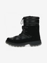 Caprice Schneestiefel