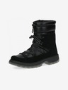 Caprice Schneestiefel