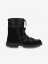 Caprice Schneestiefel