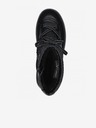 Caprice Schneestiefel