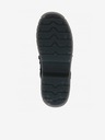 Caprice Schneestiefel