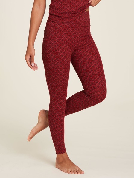 Tranquillo Legging