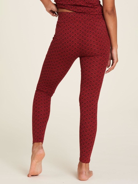 Tranquillo Legging