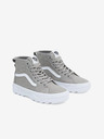 Vans Sentry Sk8-Hi Tennisschuhe