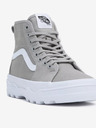 Vans Sentry Sk8-Hi Tennisschuhe