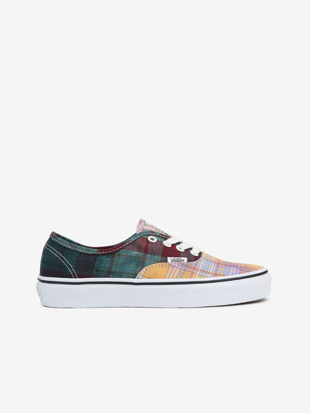 Vans Authentic Tennisschuhe