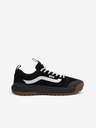 Vans UltraRange EXO Hi MTE-1 Tennisschuhe