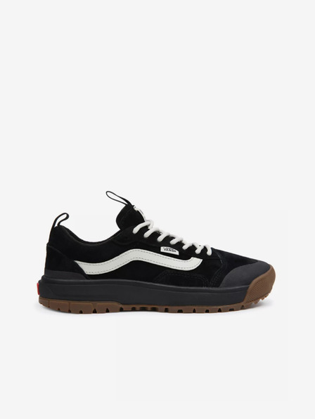 Vans UltraRange EXO Hi MTE-1 Tennisschuhe