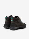 Camper Stiefeletten Kinder