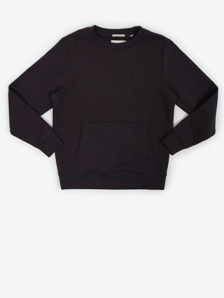 Tom Tailor Sweatshirt Kinder