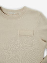 Tom Tailor Sweatshirt Kinder