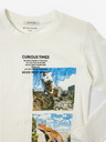 Tom Tailor Kinder  T‑Shirt