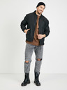 Tom Tailor Denim Jacke