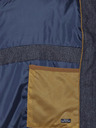 Blend Jacke
