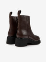 Camper Stiefeletten